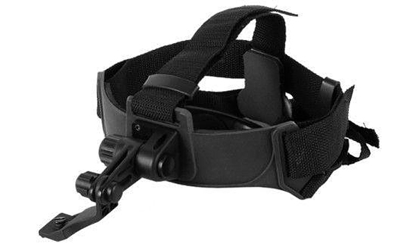 

Маска NV Компакт (Pulsar)