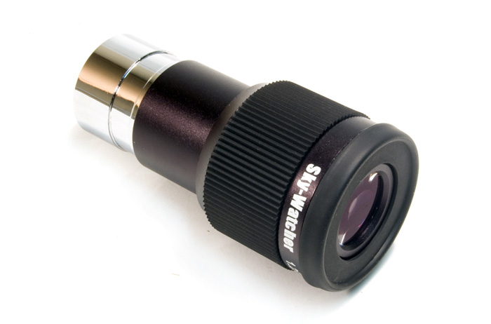 Широкоугольный окуляр. Адаптивная оптика телескопа. Sky-watcher swa 8 мм. Широкоугольный окуляр. Окуляр wf10x (стерео мс-1,2).