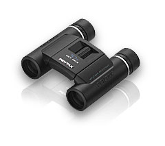 

Бинокль PENTAX 10х25 DCF MCII