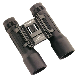 

Бинокль Bushnell Power View 16х32 13-1633