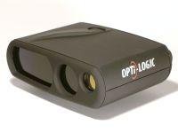 

Лазерный дальномер Opti-Logic 1000 XT-B