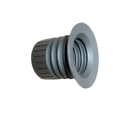 

Наглазник резиновый BERING OPTICS для eXact Precision 2,6x44