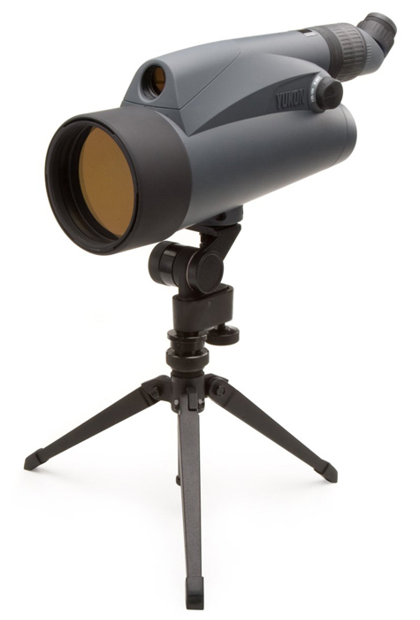 https://www.4glaza.ru/images/products/large/0/scope-yukon-100x100-with-tripod.jpg