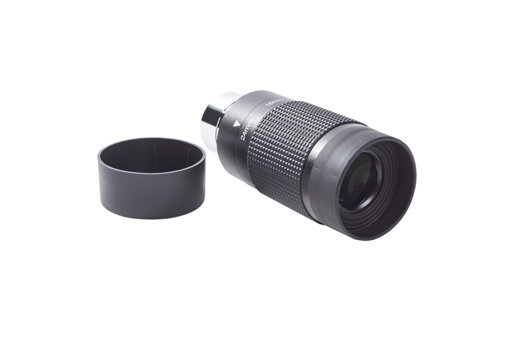  Sky-Watcher Zoom 8 24 