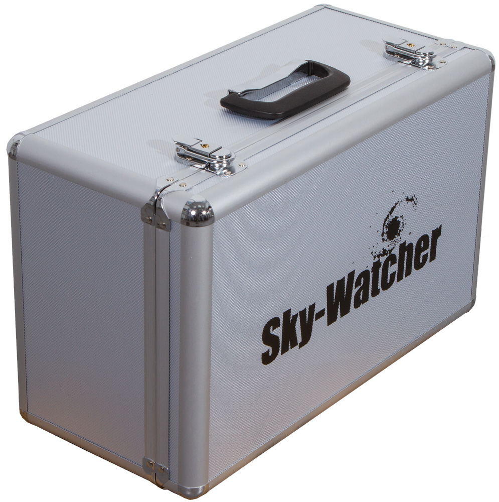   Sky-Watcher   EQ3