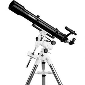 Телескоп Sky-Watcher BK 909EQ3-2 39346 - фото 1