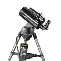 Телескоп Sky-Watcher BK Mak102AZ-GT