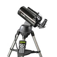 

Телескоп Sky-Watcher BK Mak102AZ-GT