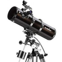 

Телескоп Sky-Watcher BK P13065EQ2
