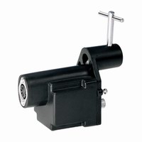 

Электропривод часовой оси Sky-Watcher Single-Axis Drive EQ2