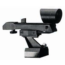 Искатель с красной точкой Sky-Watcher Red Dot