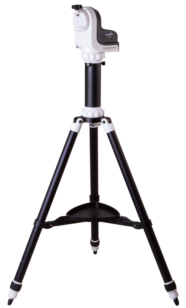  Sky-Watcher AZ-GTi   Star Adventurer