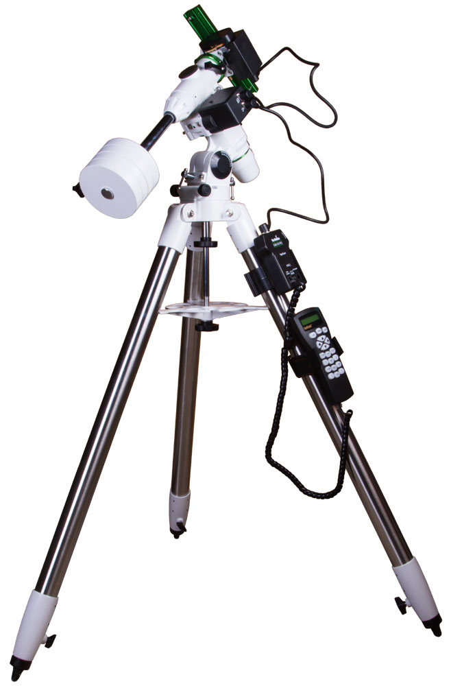  Sky-Watcher EQM-35 PRO SynScan GOTO   NEQ5