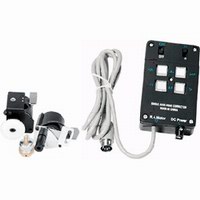 

Комплект моторов для монтировки Sky-Watcher EQ-3