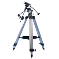 

Экваториальная монтировка Sky-Watcher EQ2