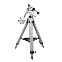 

Экваториальная монтировка Sky-Watcher EQ3-2