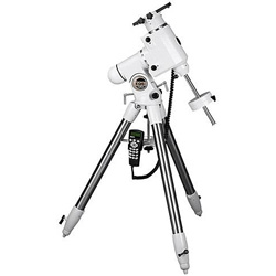 

Экваториальная монтировка Sky-Watcher EQ6 Pro SynScan Goto (NEQ6-T PRO)