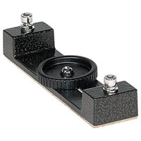 

Пластина крепежная универсальная Sky-Watcher Multy Function Mounting Plate