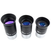 

Окуляр Sky-Watcher LET 35 мм, 2"