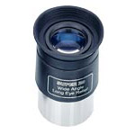 

Окуляр Sky-Watcher модифицированной системы Кельнера Super 20