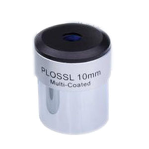 

Окуляр Sky-Watcher Plössl PL 10 мм