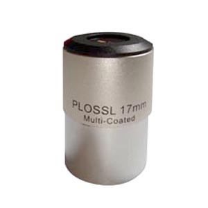 

Окуляр Sky-Watcher Plössl PL 17 мм