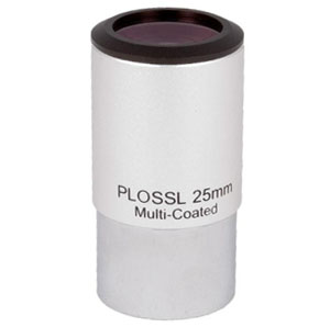 

Окуляр Sky-Watcher Plössl PL 25 мм