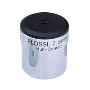 

Окуляр Sky-Watcher Plössl PL 7,5 мм