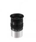 

Окуляр Sky-Watcher Super-Plössl SPL 20 мм