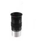 

Окуляр Sky-Watcher Super-Plössl SPL 26 мм