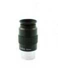 

Окуляр Sky-Watcher Super-Plössl SPL 32 мм