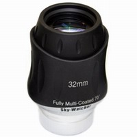 

Широкоугольный окуляр Sky-Watcher SWA 32 мм
