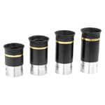 

Окуляр Sky-Watcher WideAngle (UW) широкоугольный 9 мм