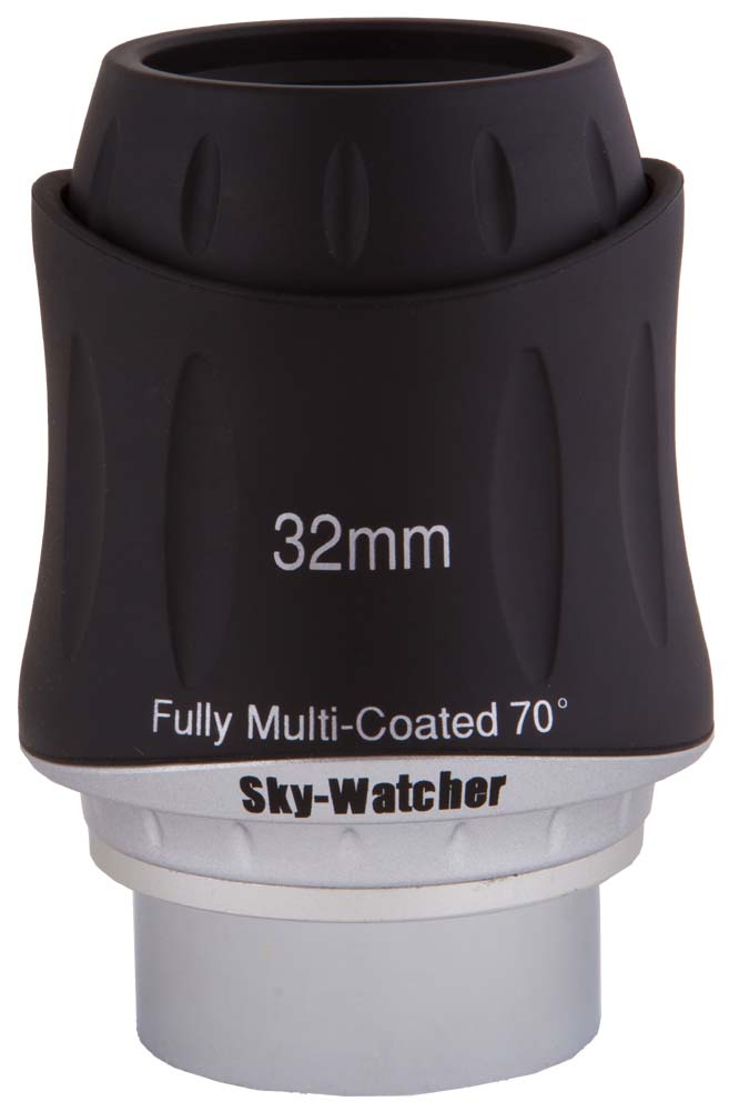 Окуляр Sky-Watcher WA 70° 32 мм, 2