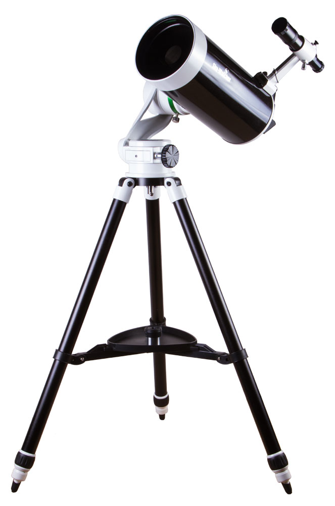  Sky-Watcher BK MAK127 AZ5   Star Adventurer : 35 - ,  Sky-Watcher