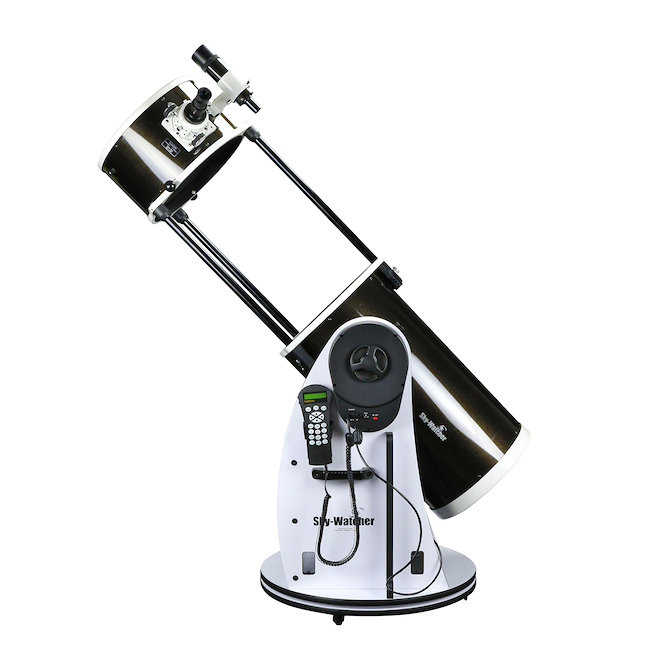 Телескоп Sky-Watcher Dob 12