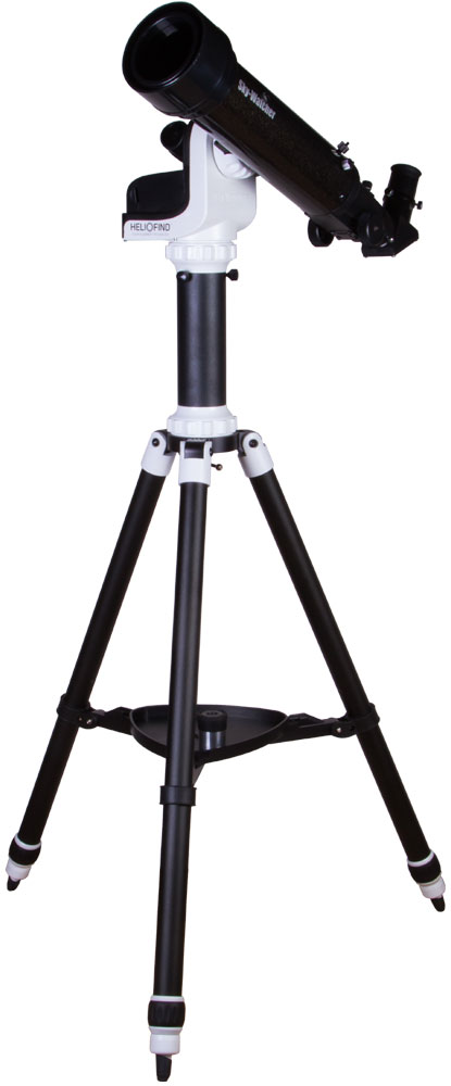   Sky-Watcher SolarQuest