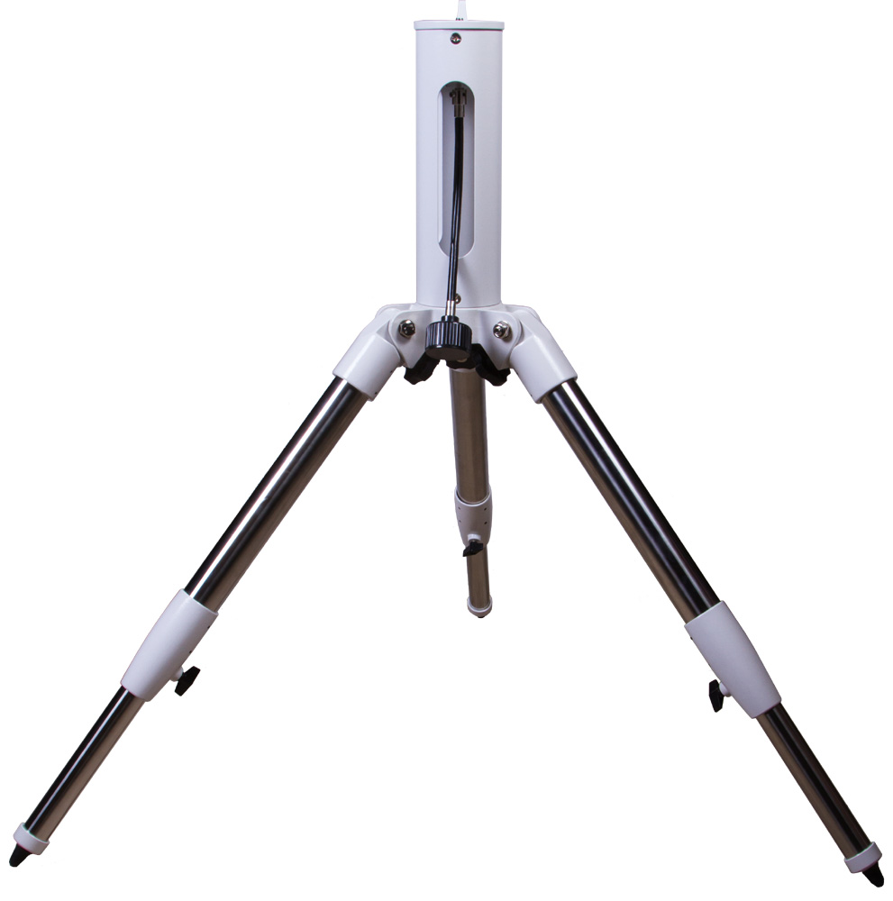  Sky-Watcher   AZ-EQ5GT