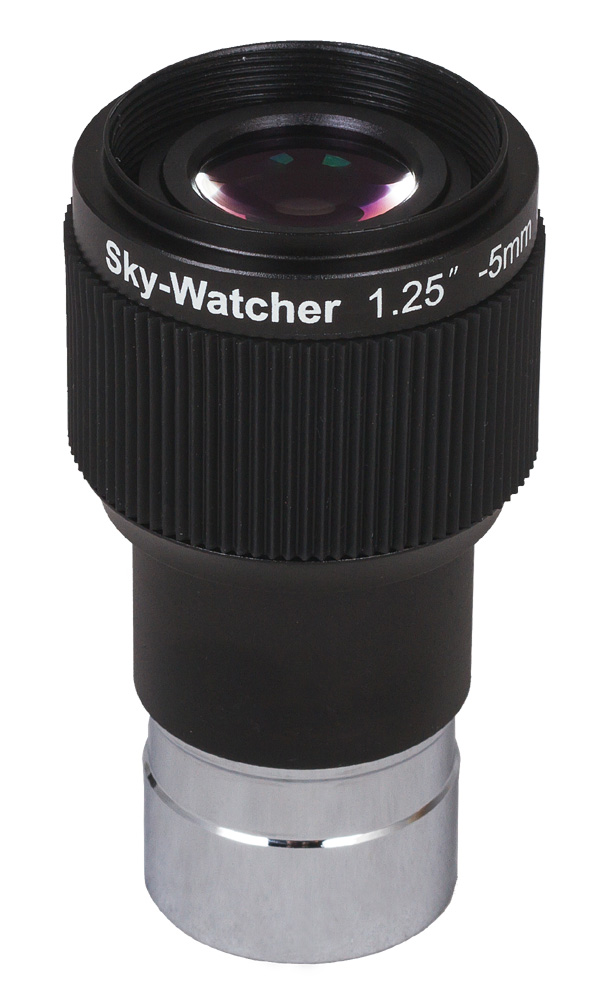  Sky-Watcher UWA 58  5 , 1, 25