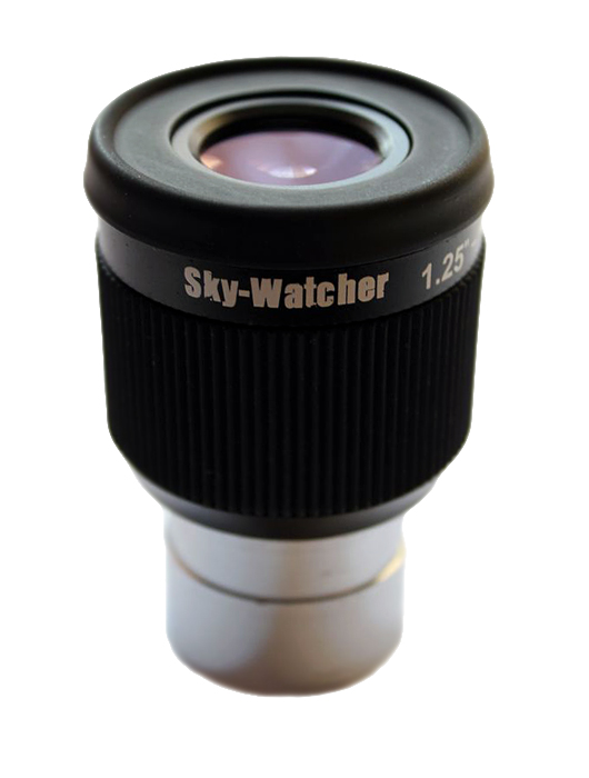  Sky-Watcher UWA 58  8 , 1, 25