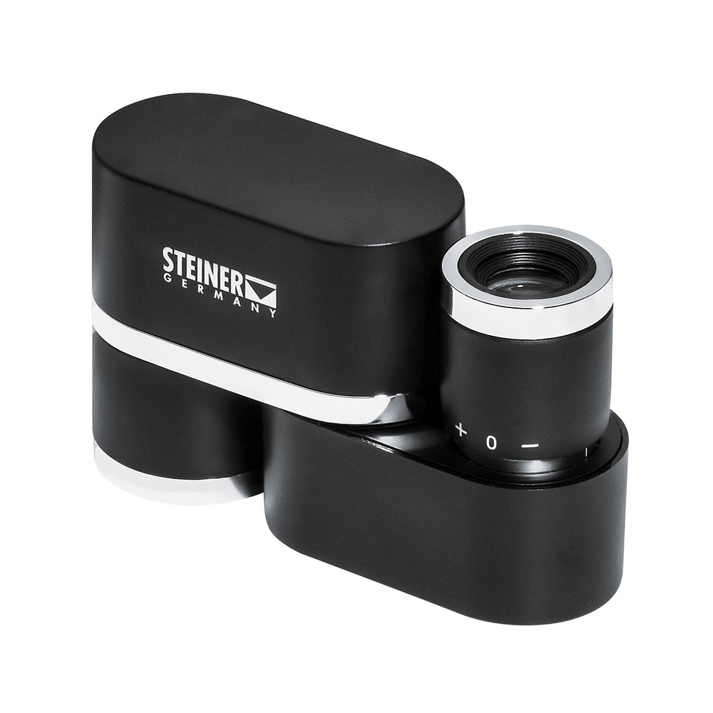 

Монокуляр Steiner Miniscope 8х22