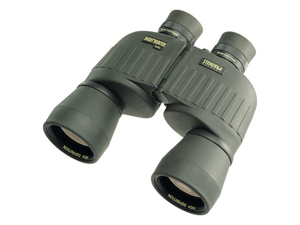

Бинокль STEINER NIGHTHUNTER 7X50