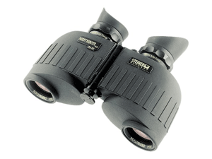 

Бинокль STEINER NIGHTHUNTER XP 8X30
