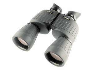

Бинокль STEINER NIGHTHUNTER XP 8X56