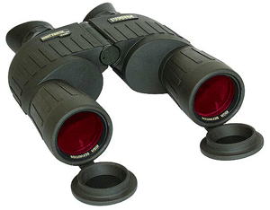 

Бинокль STEINER NIGHTHUNTER XP 9X40