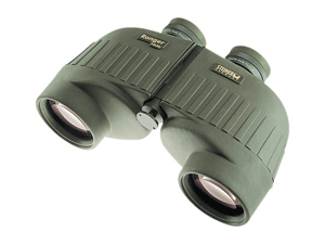 

Бинокль STEINER RANGER 10X50
