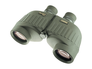 

Бинокль STEINER RANGER 7X50