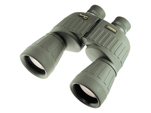 

Бинокль STEINER RANGER 8X56