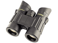 

Бинокль STEINER SAFARI 8X32