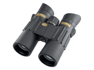 

Бинокль STEINER SKYHAWK 10X42
